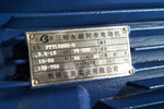 高壓電機維修