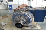 電機(jī)修理;電機(jī)維修;伺服電機(jī)修理;三相電機(jī)修理;直流電機(jī)維修；
