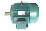 永磁同步變頻電機(jī)；永磁同步電機(jī)；同步電機(jī)；永磁電機(jī)；