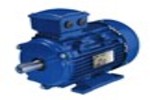 關(guān)于永磁同步電機(jī)“漏電”現(xiàn)象產(chǎn)生原因和解決方法