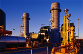 化工廠節(jié)能改造,節(jié)能改造廠家、化工廠電機(jī)節(jié)能改造
